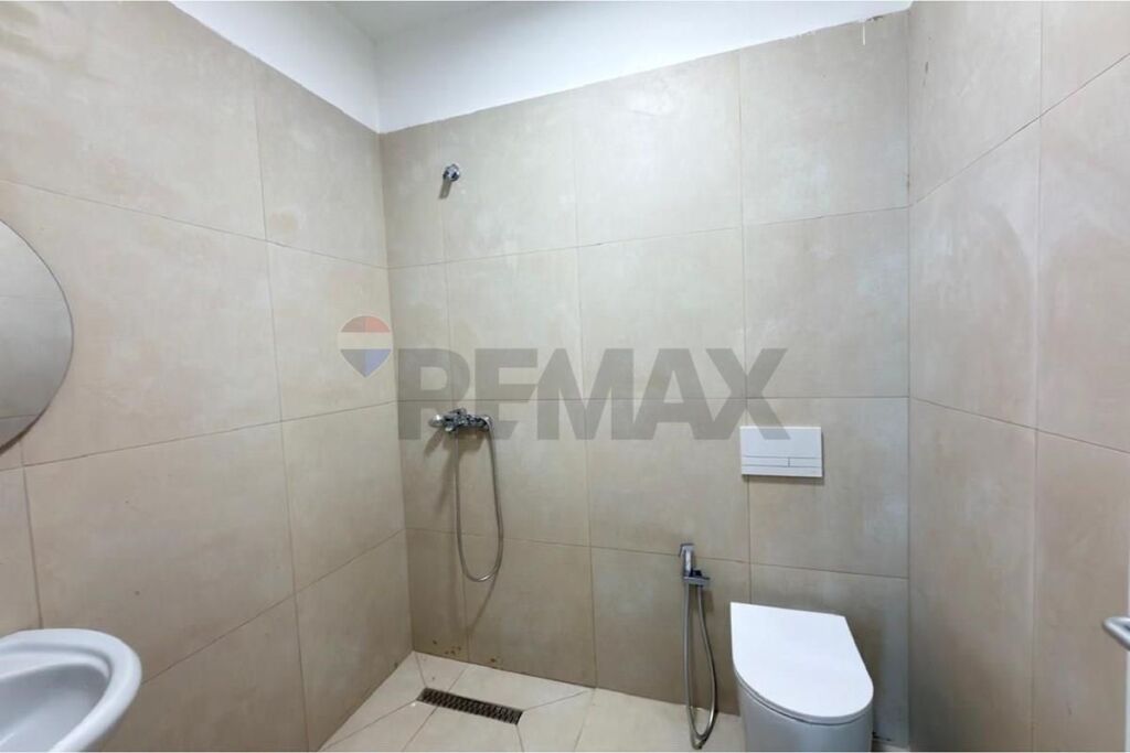 Apartament 1+1 per qira, Sheshi Shqiponja