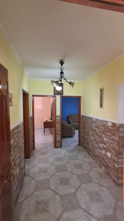 Apartament për shitje – Lagjja 18