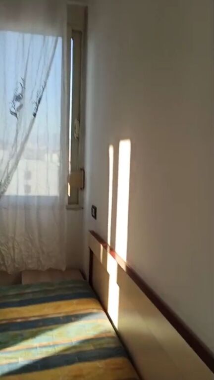 Apartament 1+1. 34000 leke. Rruga 5 maji
