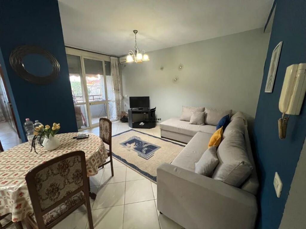 APPARTAMENTO IN AFFITTO 1+1 MINE PEZA 55.000 LEKE FH-78996