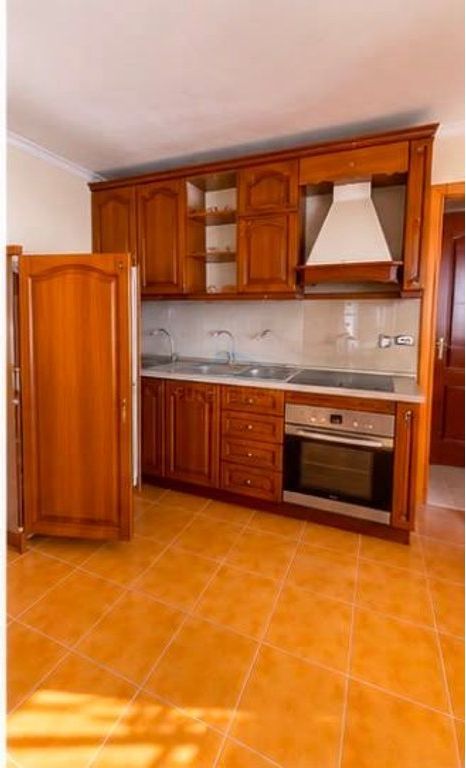 Affitto, Appartamento 1+1, Farke, Tirana