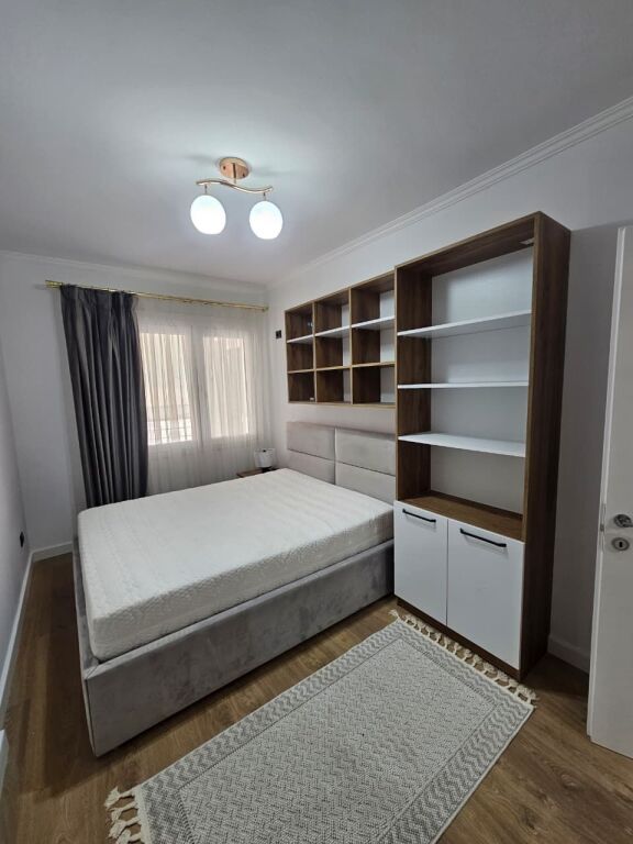 SHITET APARTAMENT 1+1 NË ASTIR 121 milion