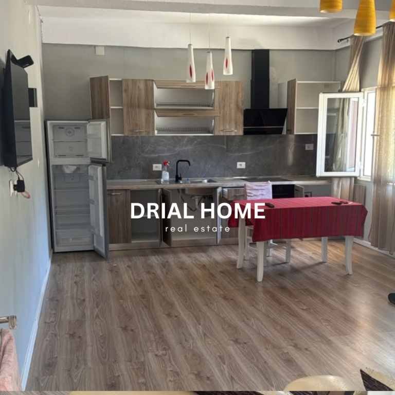 Private house for rent 2+1