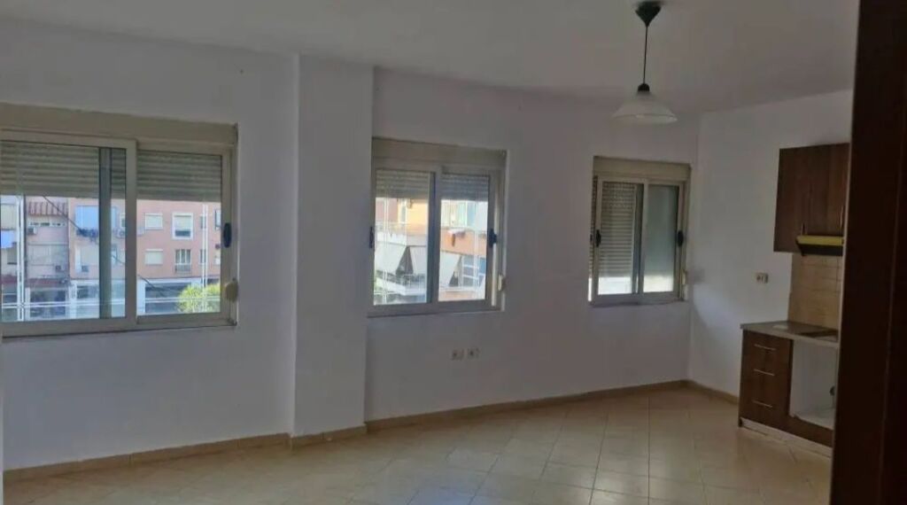 APARTMENT 2+1 +2 FOR RENT - PARIS MUNICIPALITY, TIRANA