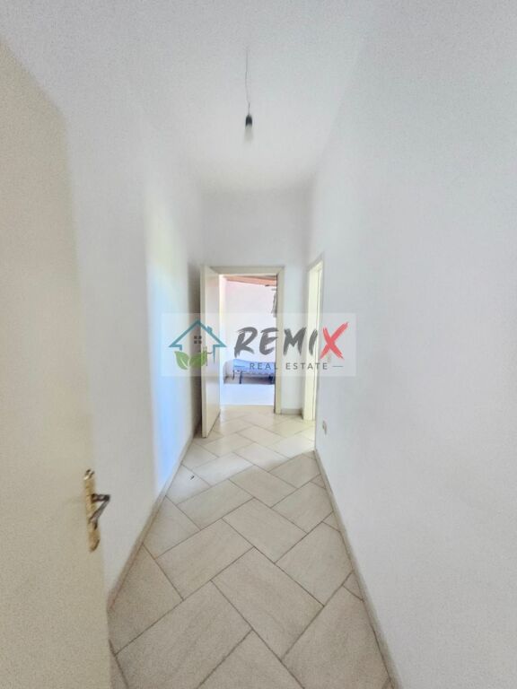 🏡 PRIVATE HOUSE FOR SALE NEAR THE CENTER OF DURRËS