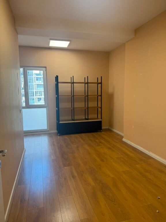 Apartment for sale 3+1+2 at Kika 2