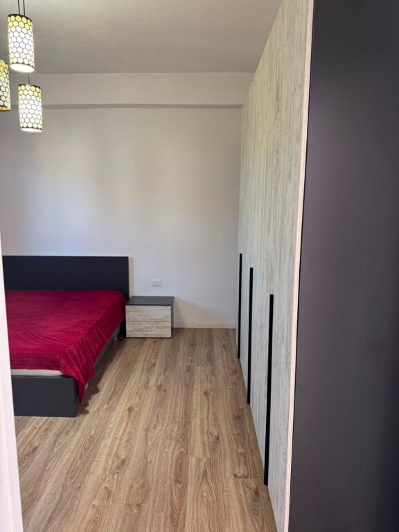 🏡 Jepet me qira hyrje 2+1 në Qytet Studenti💰 35.000 Lekë/muaj
