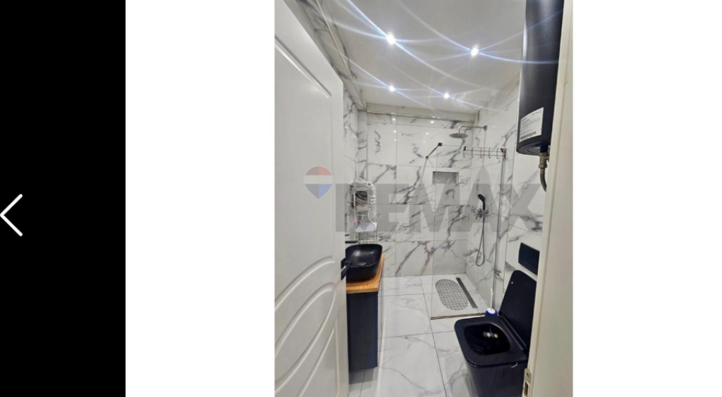 Apartament per qera 2+1 tek Ish Fusha e Aviacionit