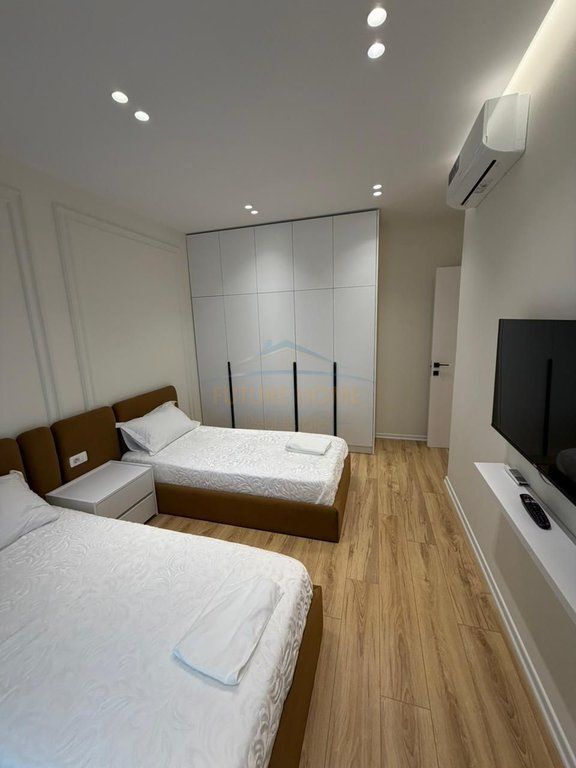 Rent, Apartment 2+1+2, Primo Residence, Don Bosko.