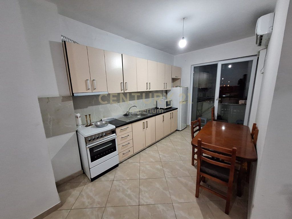 Appartamento 1+1 In Affitto ad Astir!