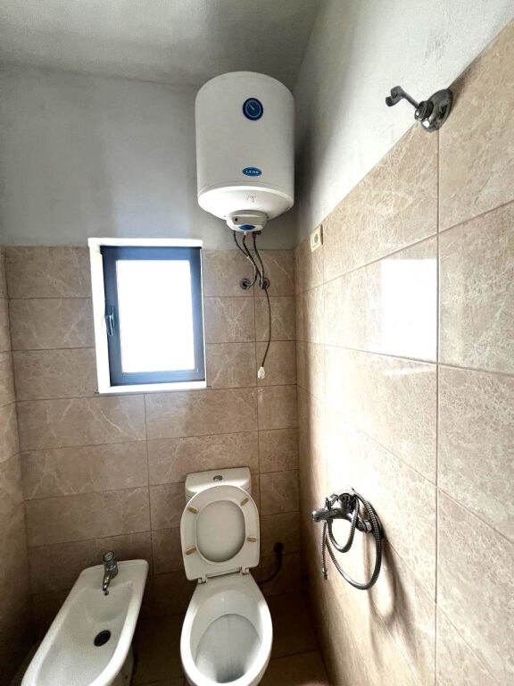 🔥 OPPORTUNITY 🔥🏡 Apartment 2+1 for Rent in Don Bosko behind Vizion Plus Complex, 380 thousand lek