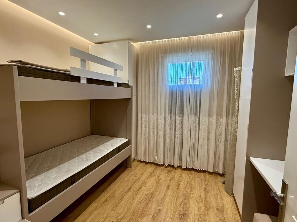 Apartment 2+1 for rent Olympic Complex