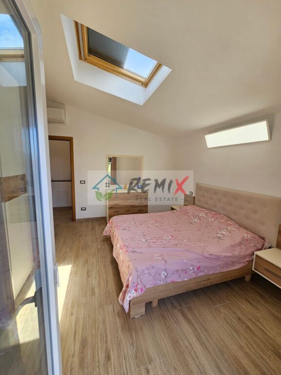 🏡 SUPER LUXURY VILLA FOR RENT – SHËNAVLASH, DURRËS