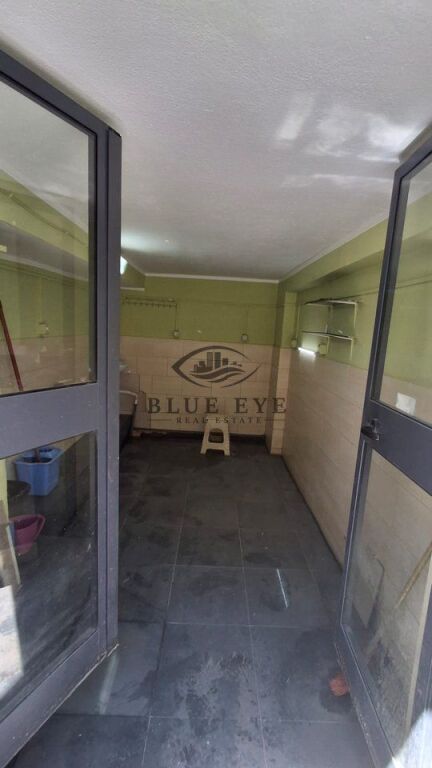 Locale Commerciale in Vendita