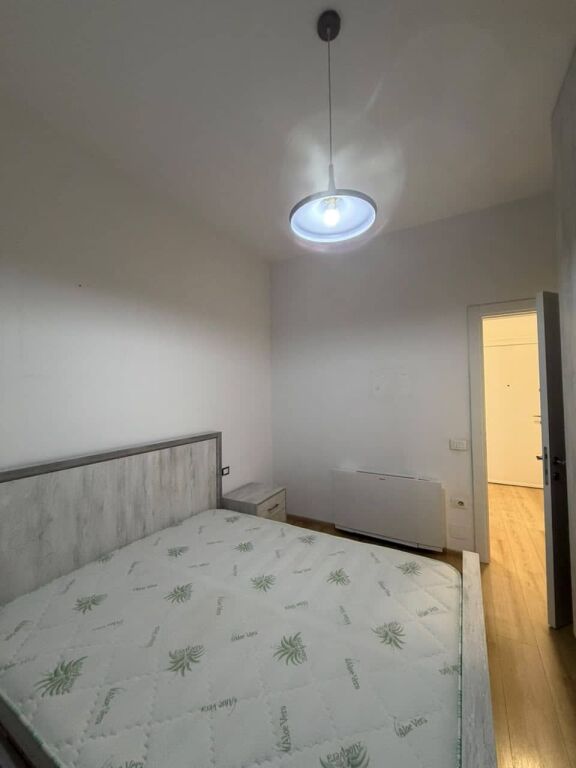 Apartment For Rent 1+1+ Parking Space At ARLIS Complex (ID B2101140) Tirana