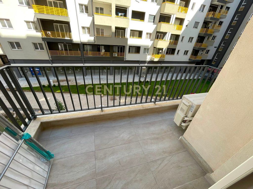 Appartamento 1+1 in affitto a Laprakë, Tirana - 650€ | 73 m²  Neom142873