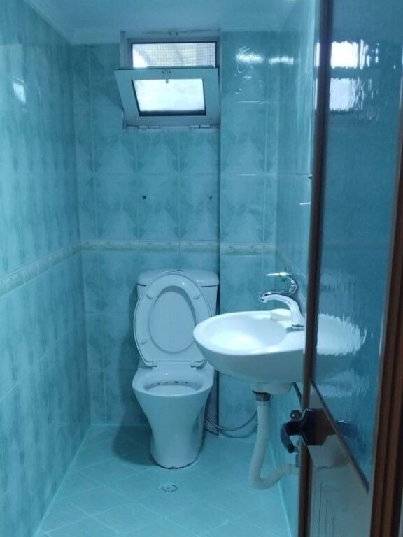 Apartament 4+1 me qira –  Astir - pranë Vilës L !