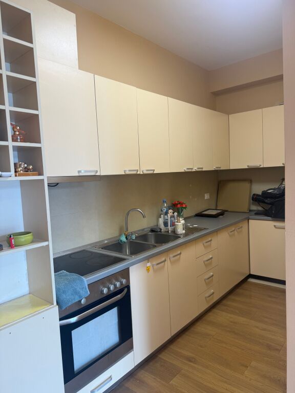 3+1 for sale at Kika2