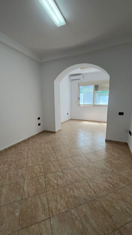 For rent 1+1 in block