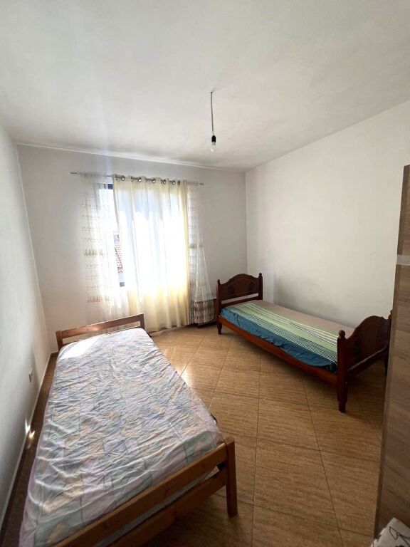 🔥 OPPORTUNITY 🔥🏡 Apartment 2+1 for Rent in Don Bosko behind Vizion Plus Complex, 380 thousand lek