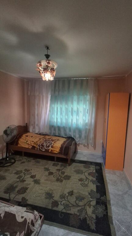 Apartament për shitje – Lagjja 18