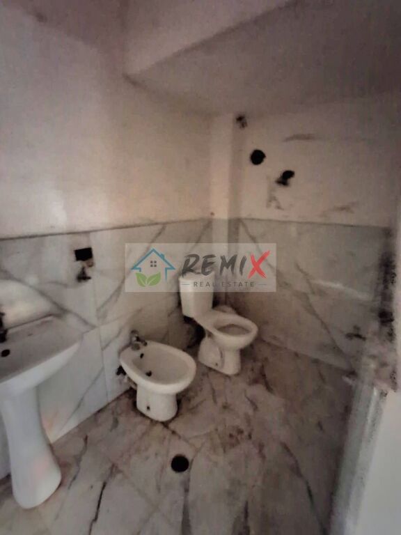 🏡 SHITET APARTAMENT 1+1 , PRANË  30- vjetori, DURRËS