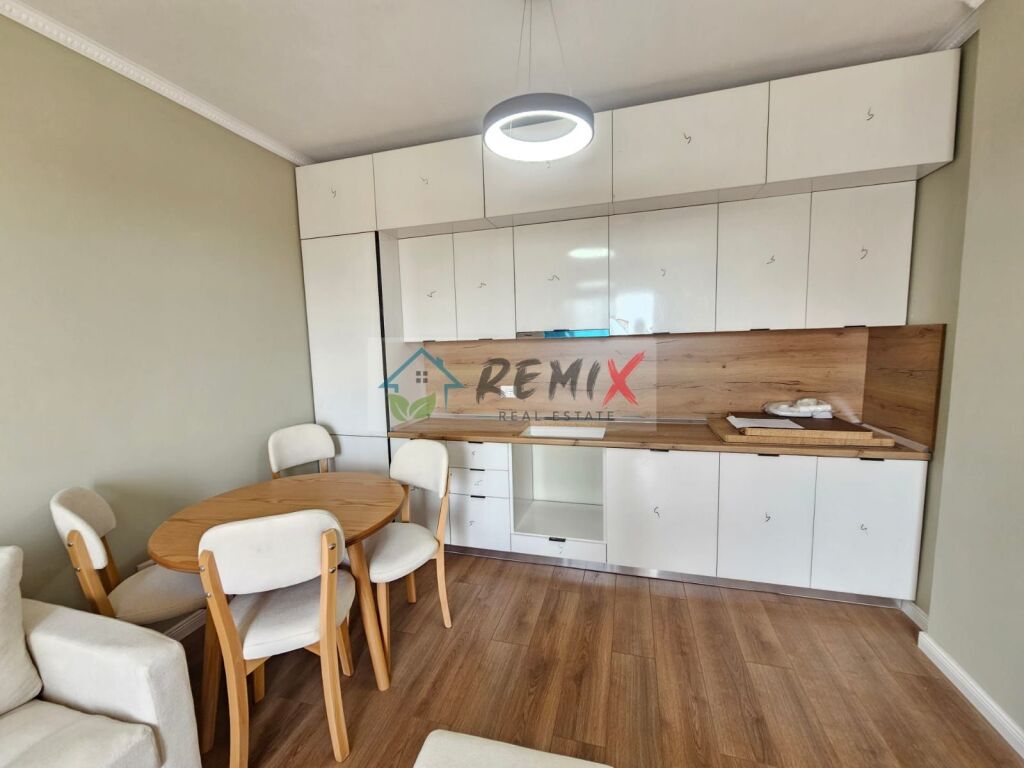 🏡 SUPER APARTAMENT 1+1 PËR SHITJE – MARKATA, DURRËS
