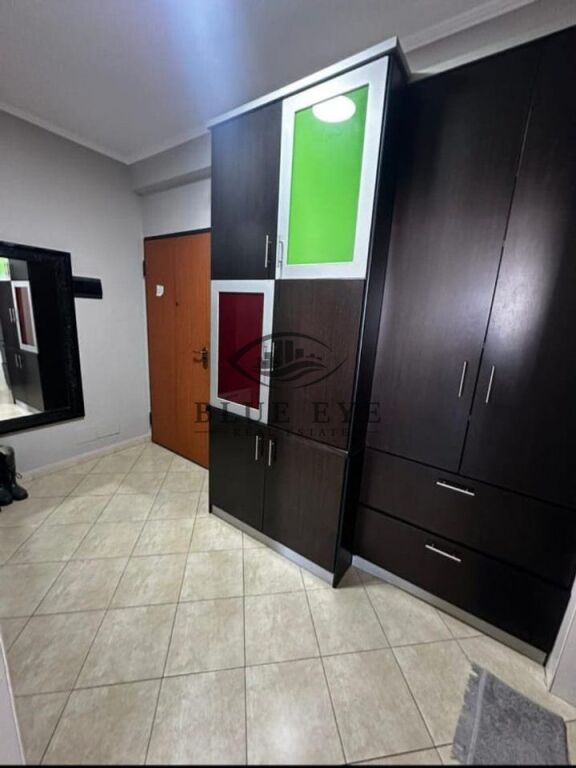 Apartament 1+1 me Qera në Zonën e Markatës, Durrës
