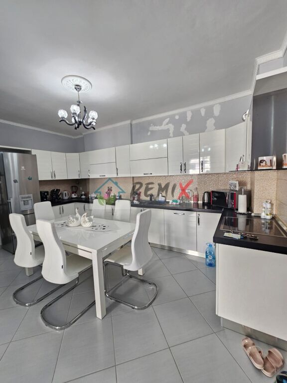 🏡 2+1 APARTMENT FOR RENT NEAR KAZAZI