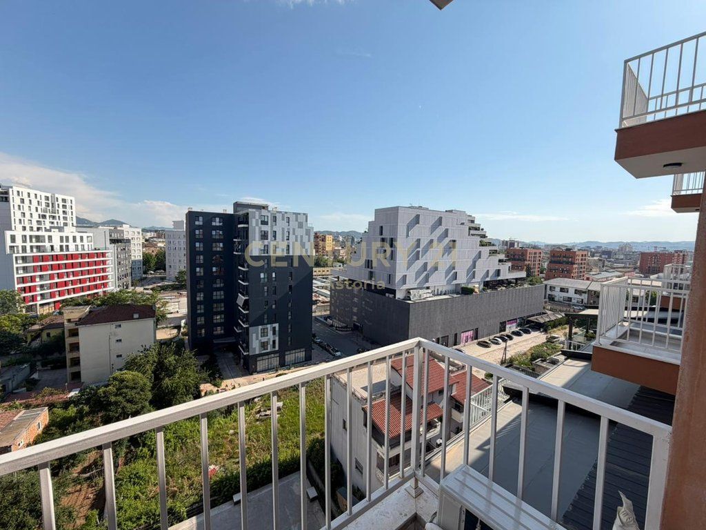 2+1 apartment for rent at Pharmacy 10