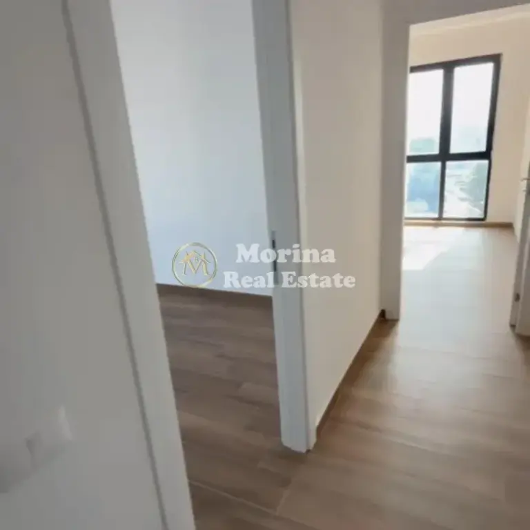 Rent | Apartament 2 + 1 | Rruga Ferit Xhajko | 500 €/month