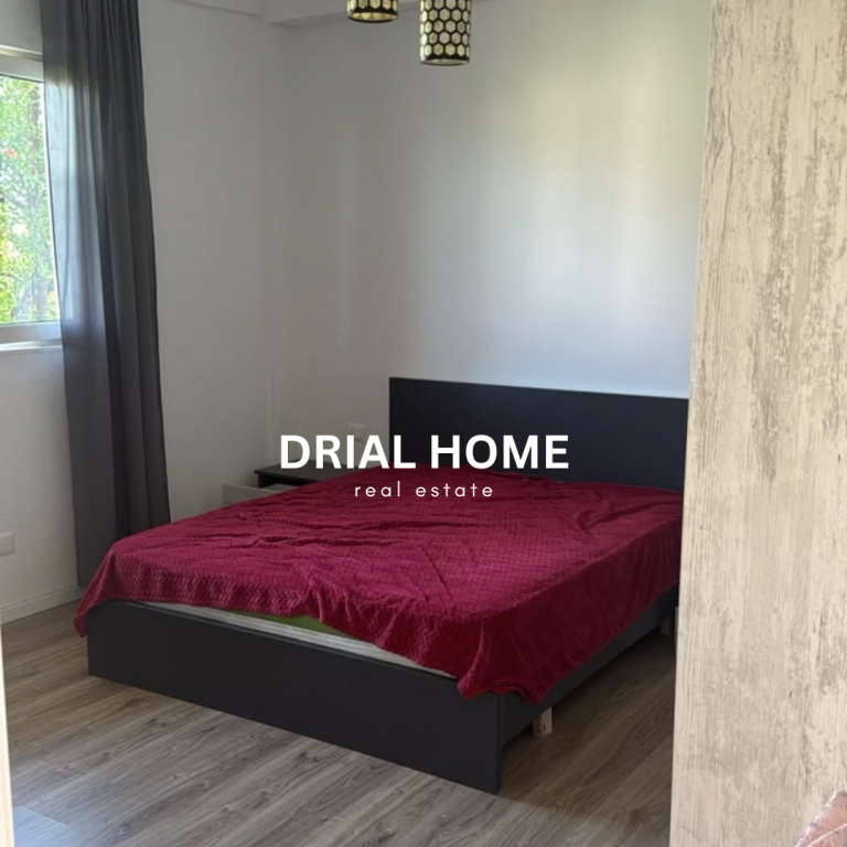 Private house for rent 2+1