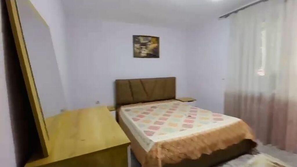 Per qera te Shkolla Partizani Selvia