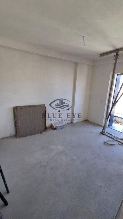 Apartament për shitje , Spitali,Durres