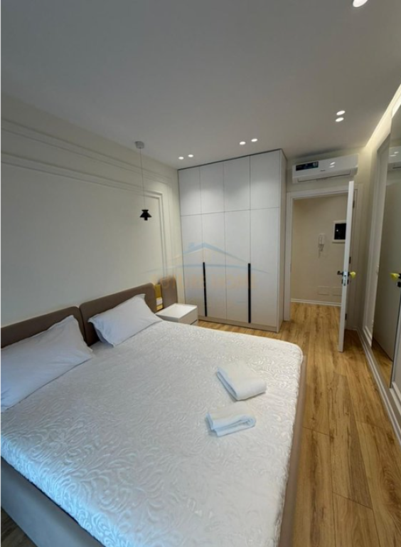 For Rent, 2+1 Apartment, Don Bosko. DB70429