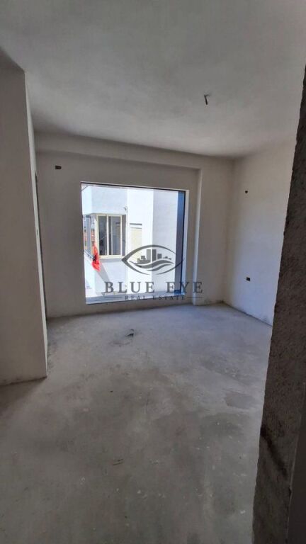 Apartament për shitje , Spitali,Durres