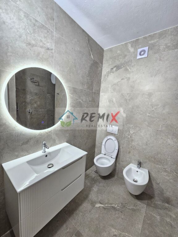 🏡 SUPER APARTAMENT 1+1 PËR SHITJE – MARKATA, DURRËS