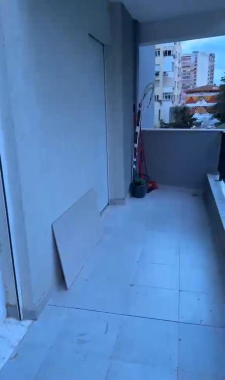 🏢 Ufficio in Affitto – Pazari i Ri ✨