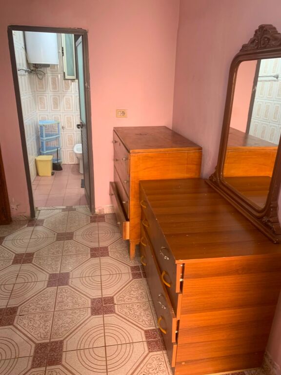 For rent 1+1, in Private House, Don Bosko
