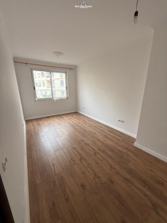 Apartament Ne Shitje 2+1 Ne Astir (ID B120877) Tirane