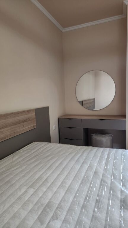 Appartamento in affitto 1+1 +posto a Luqeni