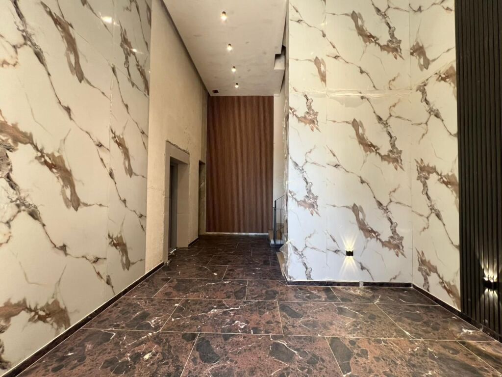 Shitet apartament 1+1, Porta e Re | Sauk !