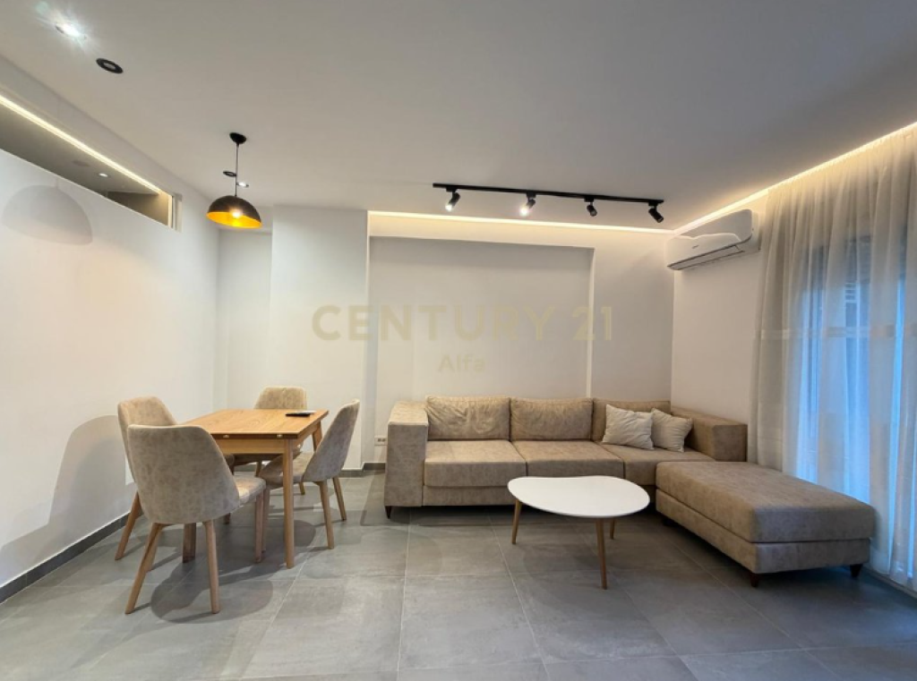 Affittasi appartamento 1+1 presso Ish Parku, 500 € /Mese