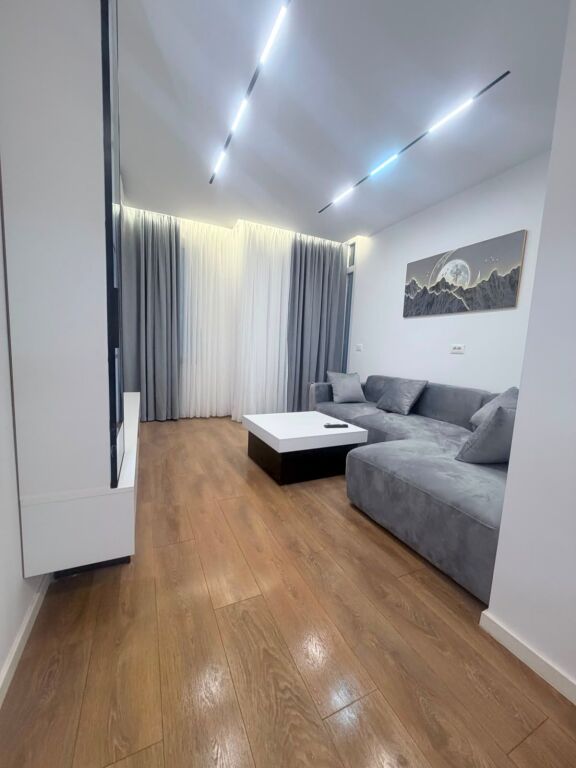Affittasi appartamento 1+1+balcone+ bagno