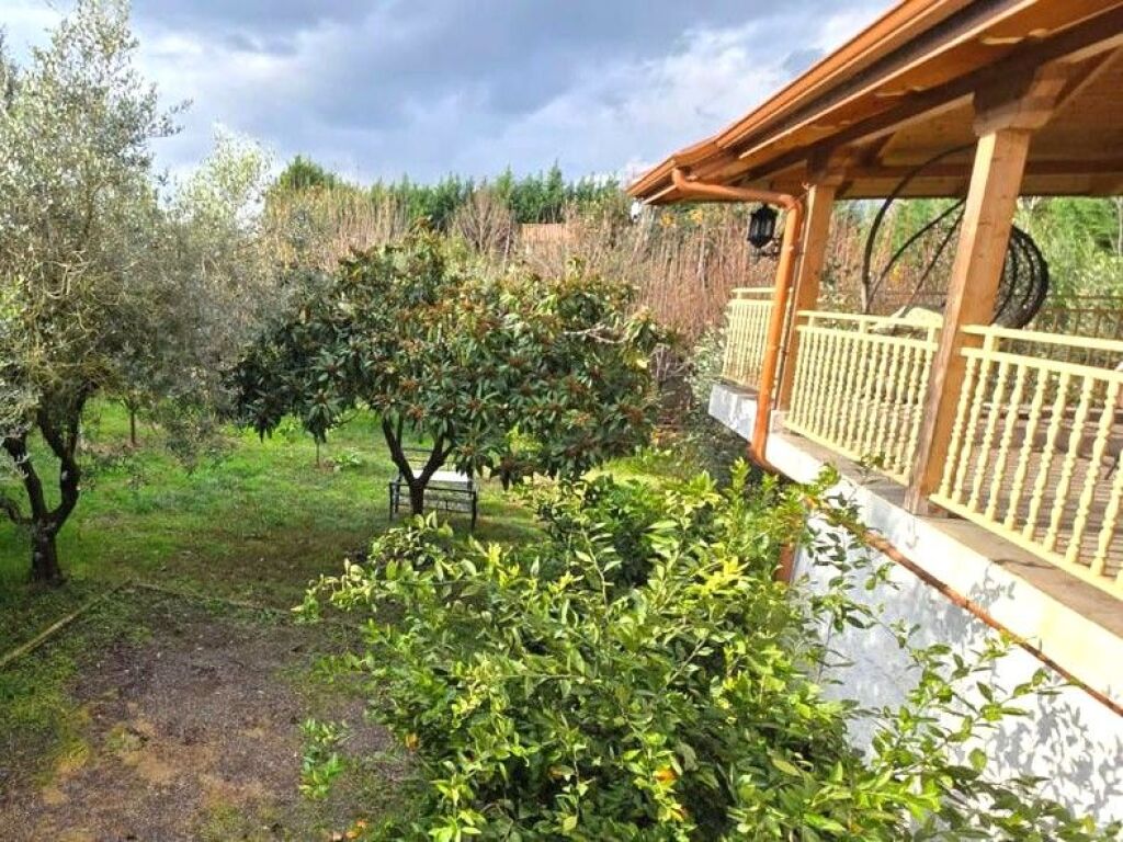 PREMIUM AGROTURISM FARM FOR RENT NEAR RINAS