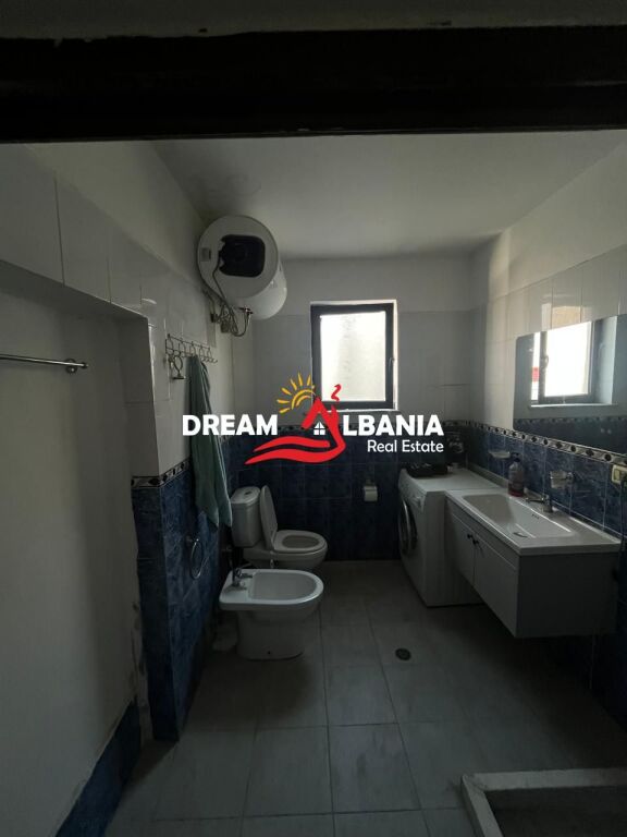 Apartment for rent 2+1 villa floor in Xhamllik, Tirana (ID 4251450) f