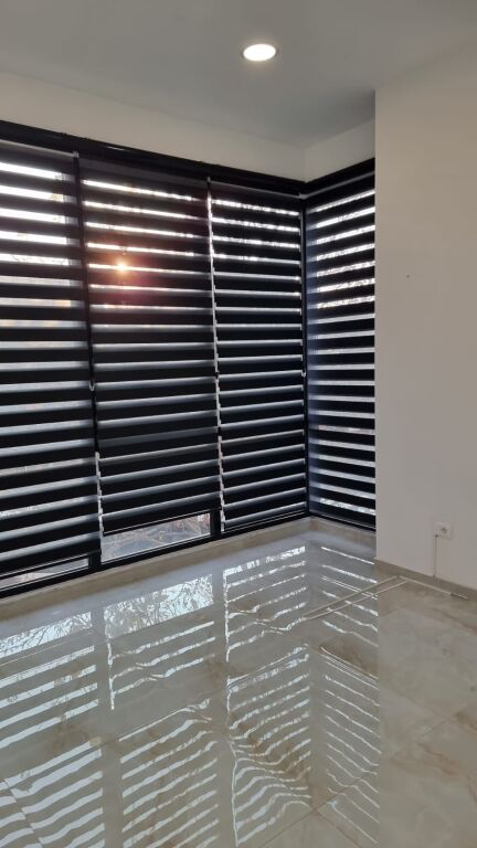 Qera | Ambjent Biznesi | Rruga e Dibrës | 3200 €/muaj