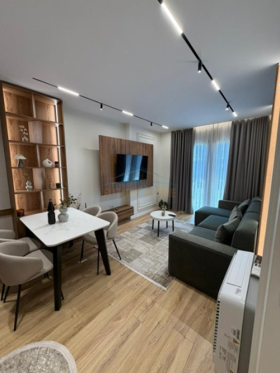 For Rent, 2+1 Apartment, Don Bosko. DB70429