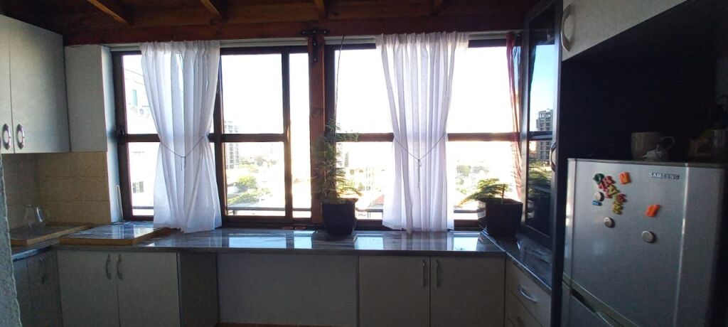 Apartament me Qira 2+1 - Përballë Universitetit Zoja e Këshillit të Mirë