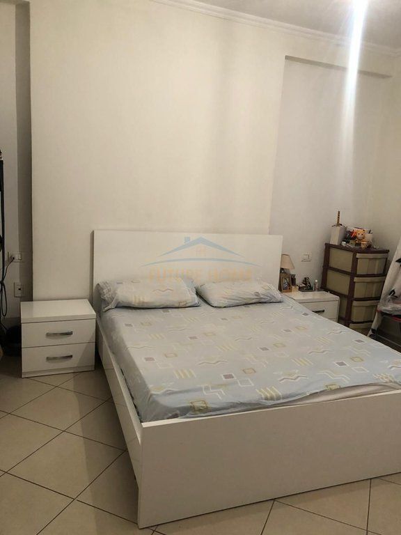 Rent, Apartment 2+1, Astir, Tirana.